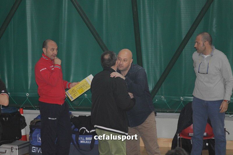 120329 Melilli 124_tn.jpg